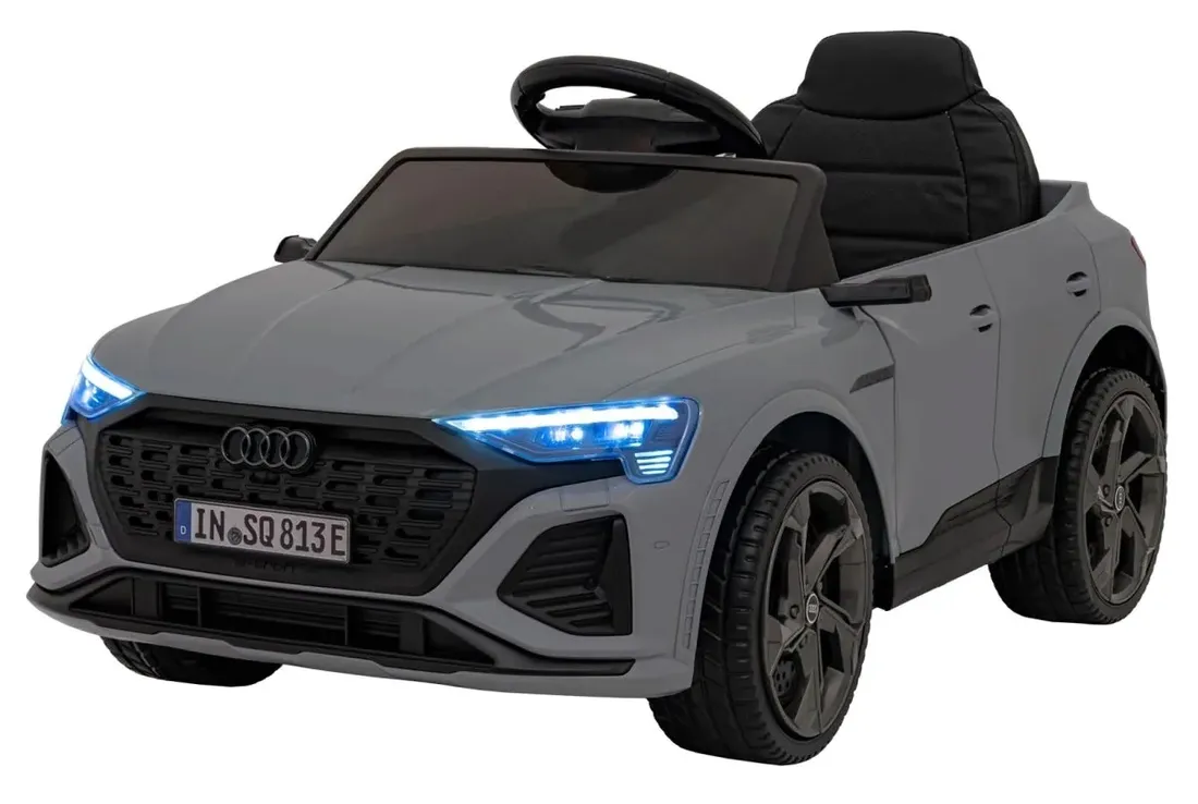 pojazd-audi-sq8-szary