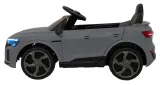 pojazd-audi-sq8-szary-kolor-wielokolorowy-stan-nowy