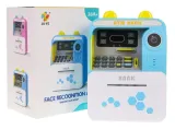 bankomat-z-funkcja-face-id