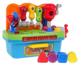 warsztat-dla-najmlodszych