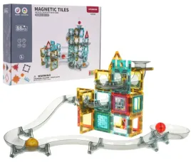 klocki-magnetyczne-tor-kulka-88el