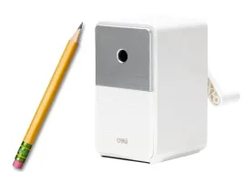 strugaczka-na-korbke-z-pojemnikiem-regulacja-ostrza-biala