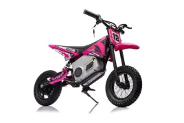 motor-crossowy-na-akumulator-a9901-rozowy-36v