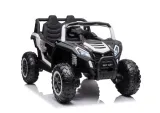auto-na-akumulator-ysa036-biale-4x4