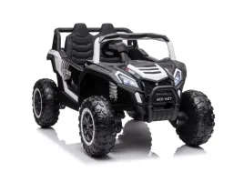 auto-na-akumulator-ysa036-biale-4x4
