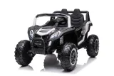 auto-na-akumulator-ysa036-biale-4x4-marka-leantoys