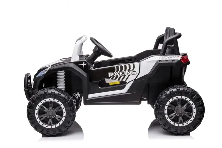 auto-na-akumulator-ysa036-biale-4x4-kolor-wielokolorowy