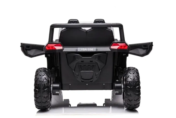 auto-na-akumulator-ysa036-biale-4x4-kod-producenta-20318
