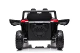 auto-na-akumulator-ysa036-biale-4x4-kod-producenta-20318