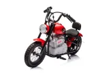 motor-na-akumulator-a9902-36v-czerwony-stan-nowy