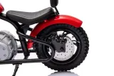 motor-na-akumulator-a9902-36v-czerwony-wiek-dziecka-3-lata