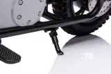 motor-na-akumulator-a9902-36v-czerwony-kod-producenta-19922