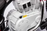 motor-na-akumulator-a9902-36v-czerwony-stan-nowy-wiek-dziecka-3-lata