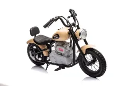 motor-na-akumulator-a9902-36v-khaki