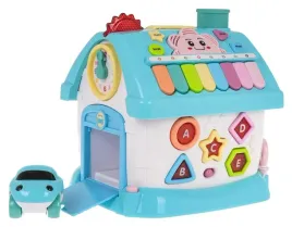 multifunkcyjny-domek-niebieski