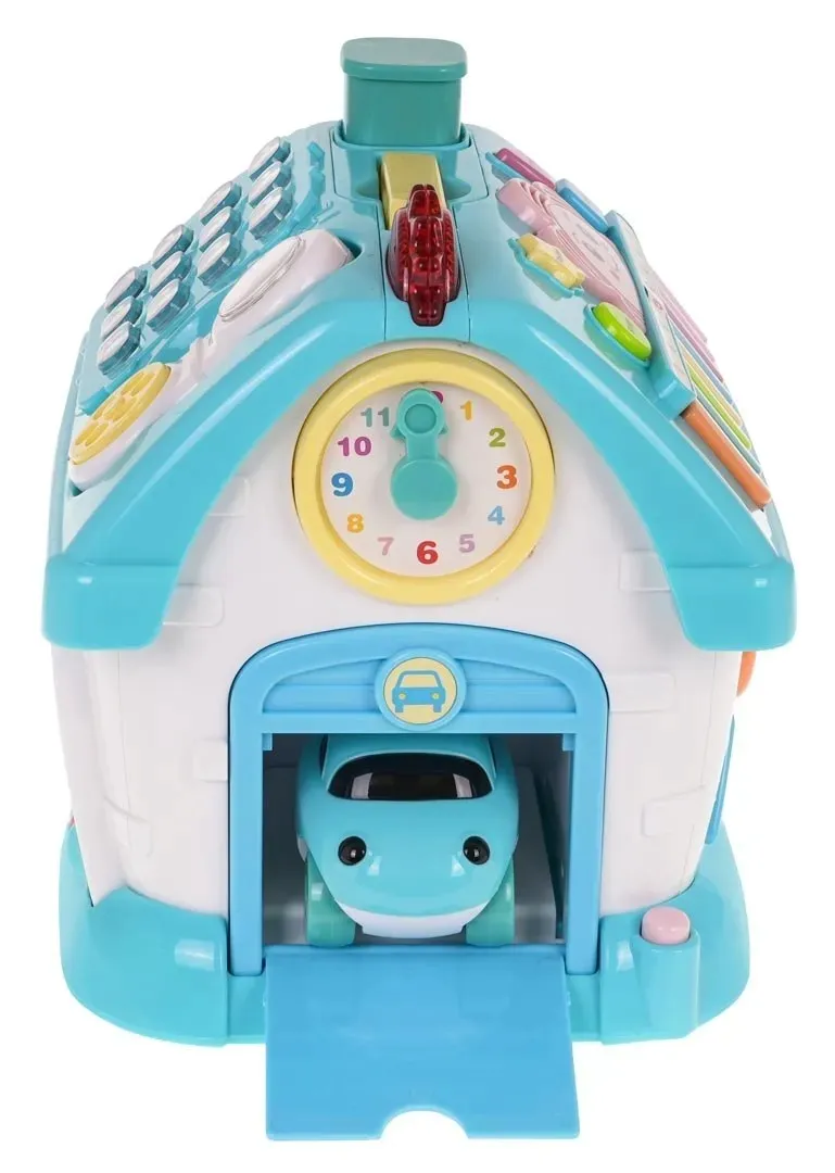 multifunkcyjny-domek-niebieski