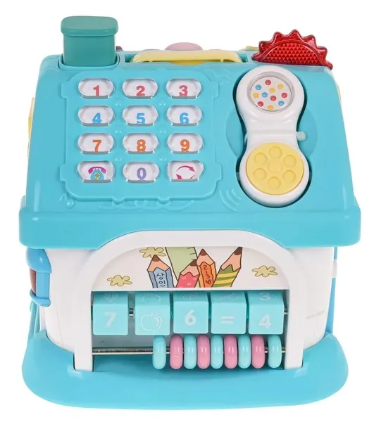 multifunkcyjny-domek-niebieski-bohater-brak