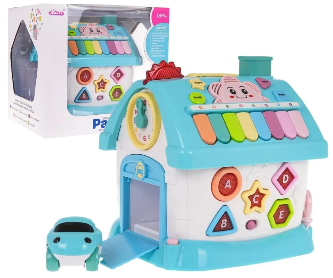 multifunkcyjny-domek-niebieski