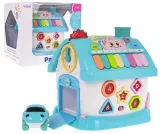 multifunkcyjny-domek-niebieski-material-plastik