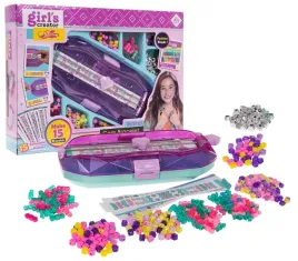 zestaw-do-robienia-bransoletek-akcesoria