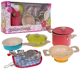 zestaw-kolorowych-garnkow-akcesoria