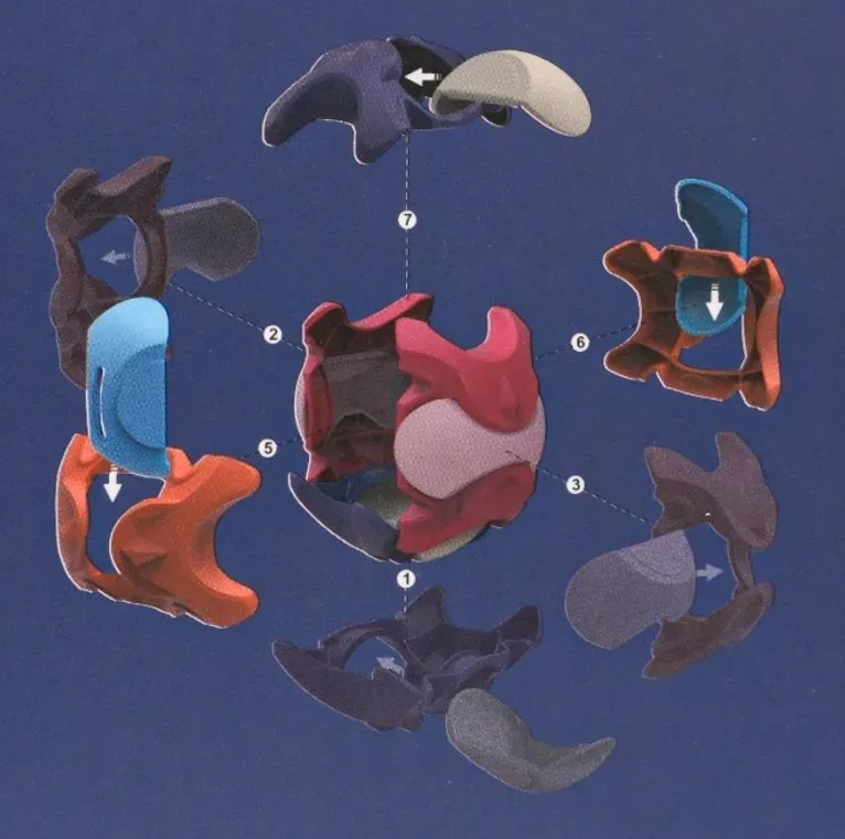 puzzle-3d-kula