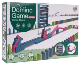 zestaw-domino-130el