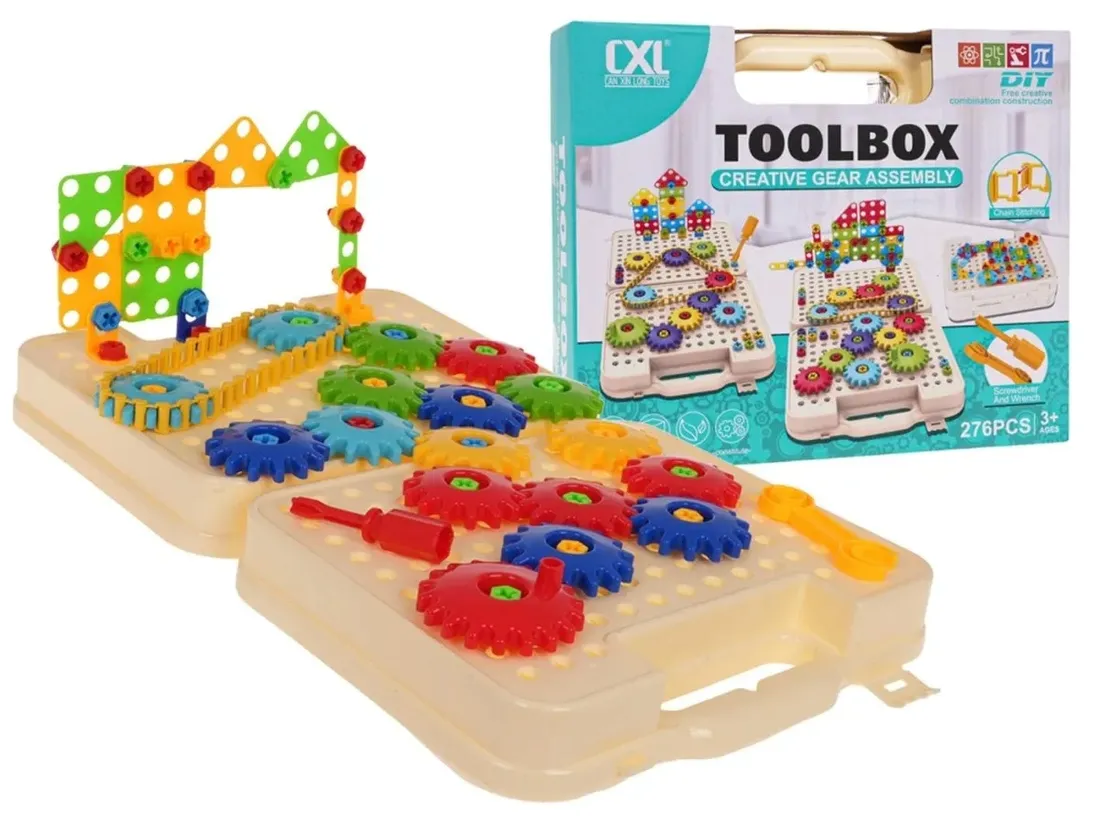 zestaw-diy-276el-stan-nowy