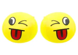 miekka-pileczka-pilka-buzka-emoji-zolta-9cm