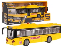 autobus-zolty-z-funkcja-swiatel-i-dzwieku