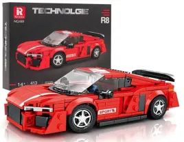 zestaw-klockow-auto-sportowe-czerwone-373el