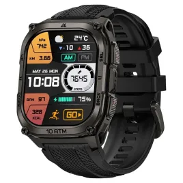 smartwatch-kospet-tank-m4-gps-amoled-10atm-32gb-160-sportow-pancerny-gorila