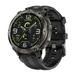 kospet-tank-t4-smartwatch-militarny-gps-amoled-1-43-10atm-mapy-offline