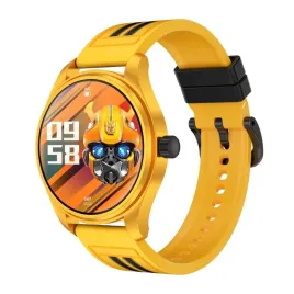 smartwatch-dla-dziecka-tf20-amoled-1-32-ip68-puls-kroki-bt5-4-menu-pl