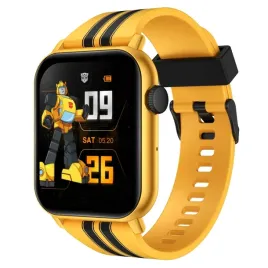 smartwatch-dzieciecy-transformers-tf09-zegarek-gry-edukacyjny-ip67-menu-pl