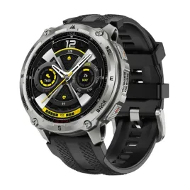 kospet-tank-t4-smartwatch-militarny-gps-amoled-1-43-10atm-mapy-offline