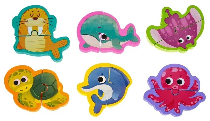 drewniana-tablica-puzzle-ocean-rodzaj-inny
