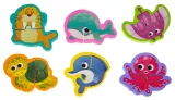 drewniana-tablica-puzzle-ocean-rodzaj-inny