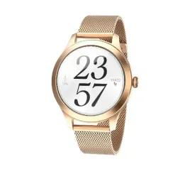 smartwatch-damski-maxcom-fw44-gold-2-amoled-rozmowy-puls-ip67