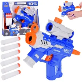 zestaw-pistolet-z-celownikiem-na-miekkie-piankowe-naboje-6-szt-za5152
