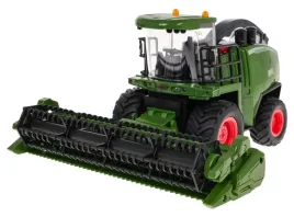 kombajn-do-zboza-i-kukurydzy-2w1-r-c