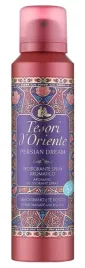 tesori-d-oriente-persian-dream-dezodorant-150ml
