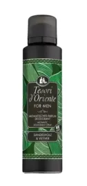 tesori-d-oriente-men-sandalo-dezodorant-150ml