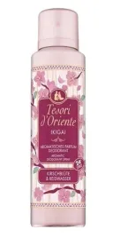tesori-d-oriente-ikigai-dezodorant-150ml
