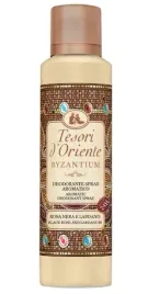 tesori-d-oriente-byzantium-dezodorant-150ml
