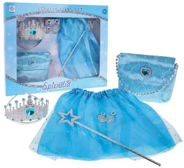 zestaw-malej-ksiezniczki-z-sukienka-akcesoria