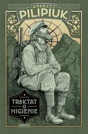 traktat-o-higienie-z-dziejow-dra-skorzewskiego
