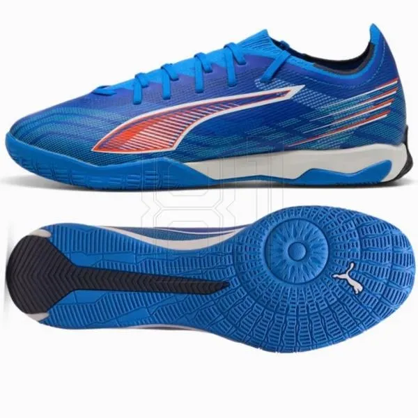 buty-puma-ultra-6-match-it
