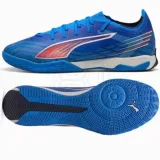 buty-puma-ultra-6-match-it