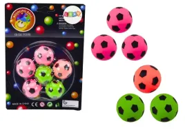 zestaw-pileczek-kauczukowych-pilka-nozna-6-szt